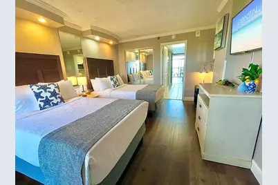 6900 N Ocean Blvd. N #1238, Myrtle Beach, SC 29572 - Photo 3