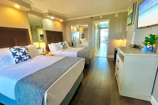 6900 N Ocean Blvd N, Myrtle Beach, SC 29572 - Photo 3