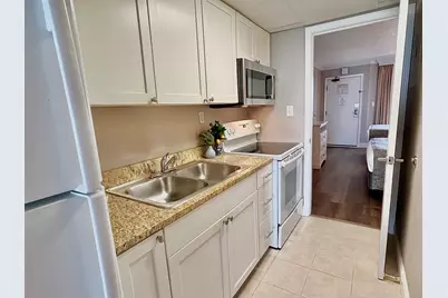 6900 N Ocean Blvd. N #1238, Myrtle Beach, SC 29572 - Photo 13