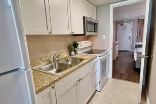 6900 N Ocean Blvd N, Myrtle Beach, SC 29572 - Photo 13