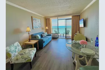 6900 N Ocean Blvd. N #1238, Myrtle Beach, SC 29572 - Photo 11