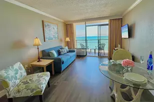 6900 N Ocean Blvd N, Myrtle Beach, SC 29572 - Photo 11