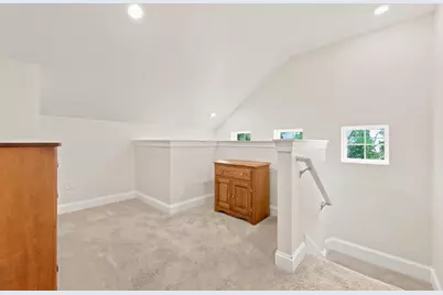 816 17th Ave. N, Surfside Beach, SC 29575 - Photo 29