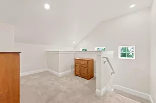 816 17th Ave N, Surfside Beach, SC 29575 - Photo 29