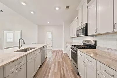 816 17th Ave. N, Surfside Beach, SC 29575 - Photo 13