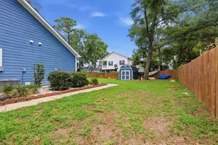 816 17th Ave N, Surfside Beach, SC 29575 - Photo 45