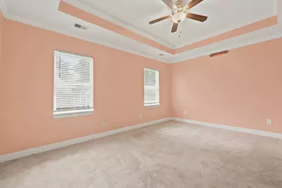 816 17th Ave. N, Surfside Beach, SC 29575 - Photo 19