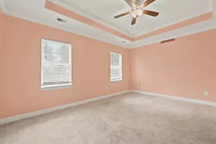 816 17th Ave N, Surfside Beach, SC 29575 - Photo 19