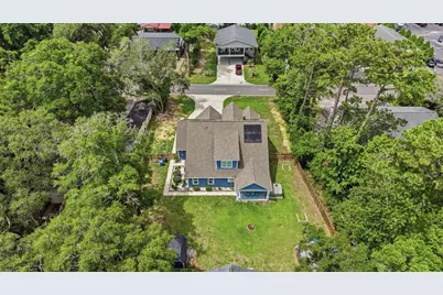 816 17th Ave. N, Surfside Beach, SC 29575 - Photo 47