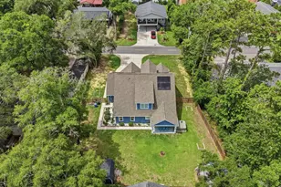 816 17th Ave N, Surfside Beach, SC 29575 - Photo 47