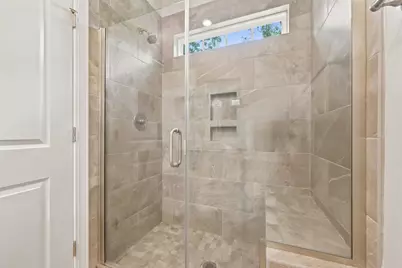 816 17th Ave. N, Surfside Beach, SC 29575 - Photo 27