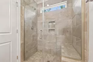 816 17th Ave N, Surfside Beach, SC 29575 - Photo 27