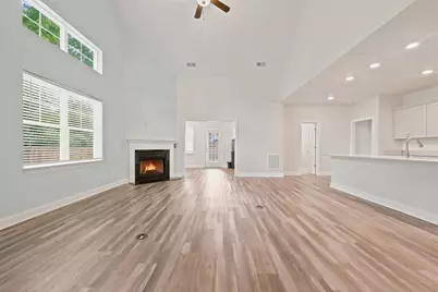 816 17th Ave. N, Surfside Beach, SC 29575 - Photo 9