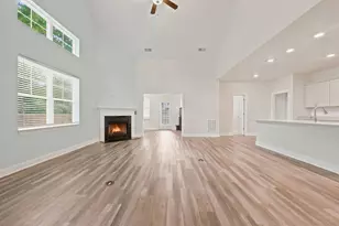 816 17th Ave N, Surfside Beach, SC 29575 - Photo 9