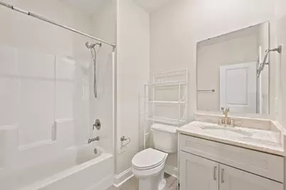 816 17th Ave. N, Surfside Beach, SC 29575 - Photo 35