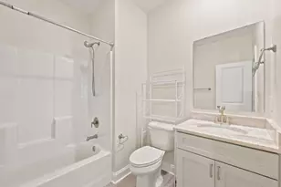 816 17th Ave N, Surfside Beach, SC 29575 - Photo 35