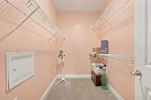 816 17th Ave N, Surfside Beach, SC 29575 - Photo 23