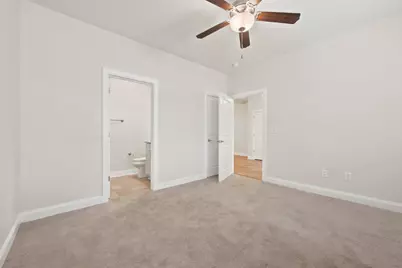 816 17th Ave. N, Surfside Beach, SC 29575 - Photo 25