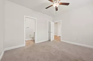 816 17th Ave N, Surfside Beach, SC 29575 - Photo 25
