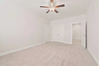 816 17th Ave. N, Surfside Beach, SC 29575 - Photo 37