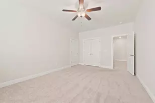 816 17th Ave N, Surfside Beach, SC 29575 - Photo 37