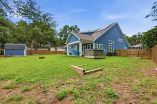 816 17th Ave N, Surfside Beach, SC 29575 - Photo 43