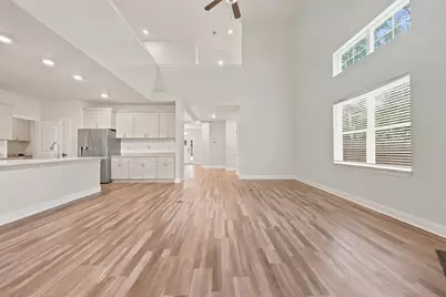 816 17th Ave. N, Surfside Beach, SC 29575 - Photo 11