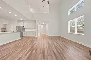 816 17th Ave N, Surfside Beach, SC 29575 - Photo 11