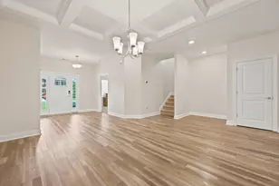 816 17th Ave N, Surfside Beach, SC 29575 - Photo 7