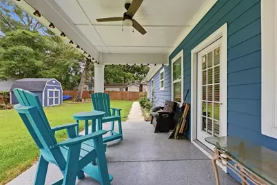 816 17th Ave. N, Surfside Beach, SC 29575 - Photo 41