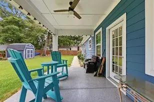 816 17th Ave N, Surfside Beach, SC 29575 - Photo 41