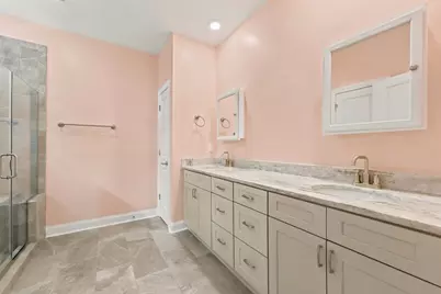 816 17th Ave. N, Surfside Beach, SC 29575 - Photo 21