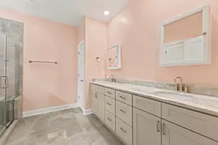 816 17th Ave N, Surfside Beach, SC 29575 - Photo 21