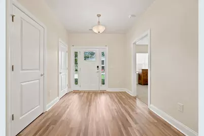 816 17th Ave. N, Surfside Beach, SC 29575 - Photo 5