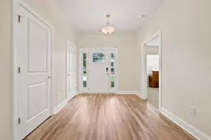 816 17th Ave N, Surfside Beach, SC 29575 - Photo 5