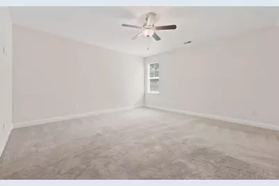 816 17th Ave. N, Surfside Beach, SC 29575 - Photo 33