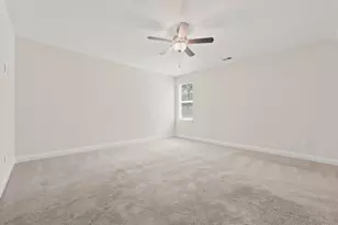 816 17th Ave N, Surfside Beach, SC 29575 - Photo 33