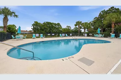 1850 Colony Dr. #2S, Surfside Beach, SC 29575 - Photo 27