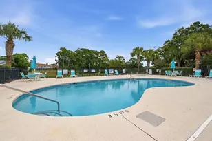 1850 Colony Dr, Surfside Beach, SC 29575 - Photo 27