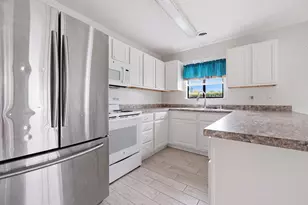 1850 Colony Dr, Surfside Beach, SC 29575 - Photo 17