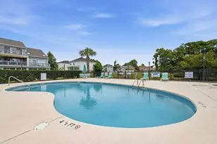 1850 Colony Dr, Surfside Beach, SC 29575 - Photo 29