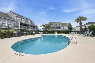 1850 Colony Dr, Surfside Beach, SC 29575 - Photo 27