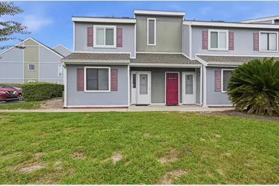1850 Colony Dr. #2S, Surfside Beach, SC 29575 - Photo 31