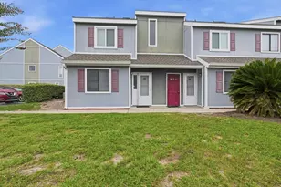 1850 Colony Dr, Surfside Beach, SC 29575 - Photo 31