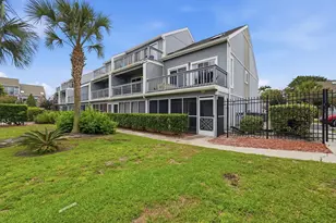 1850 Colony Dr, Surfside Beach, SC 29575 - Photo 25