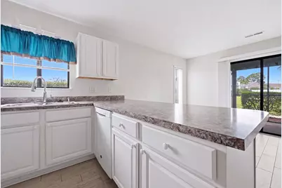 1850 Colony Dr. #2S, Surfside Beach, SC 29575 - Photo 21