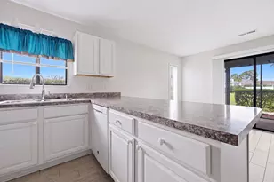 1850 Colony Dr, Surfside Beach, SC 29575 - Photo 21