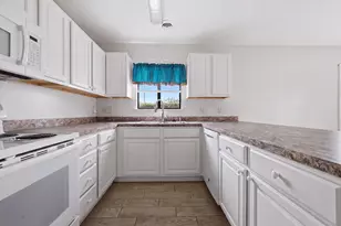 1850 Colony Dr, Surfside Beach, SC 29575 - Photo 21