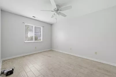 1850 Colony Dr. #2S, Surfside Beach, SC 29575 - Photo 7