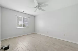 1850 Colony Dr, Surfside Beach, SC 29575 - Photo 7